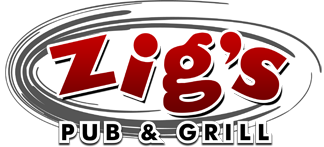 Zig's Pub & Grill – Parma, Ohio